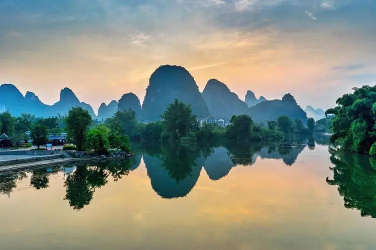 智能制造独特智慧制造